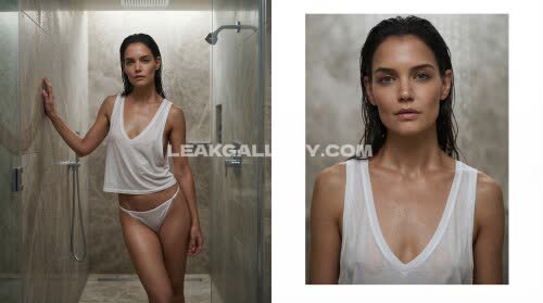 Katie_holmes Exclusive Leaked Nude OnlyFans #11386351