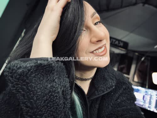 Katlinkv Exclusive Leaked Nude OnlyFans #11777257