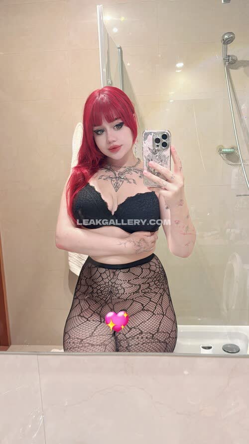 Katsumi_tori Exclusive Leaked Nude OnlyFans #11292341