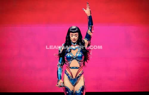 Katy_perry OnlyFans Nudi in Esclusiva Trapela #11608910