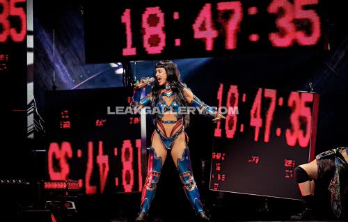 Katy_perry Exclusive Leaked Nude OnlyFans #11607713