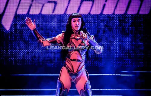 Katy_perry OnlyFans Nudi in Esclusiva Trapela #11616014