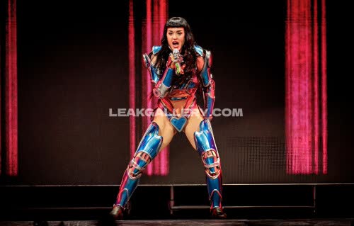 Katy_perry Exclusiva filtración de OnlyFans desnuda #11611688