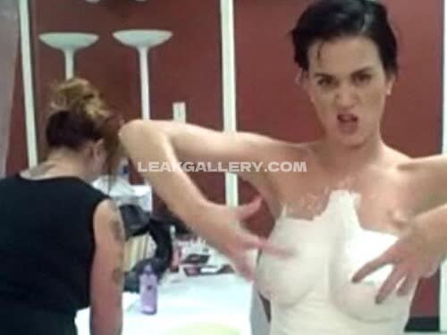 Katy_perry Exklusiv geleakte Nacktbilder von OnlyFans #11615582