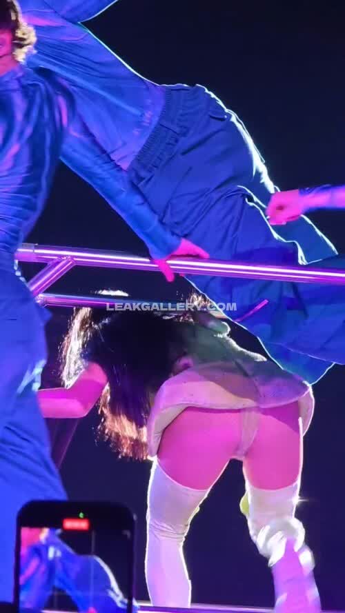 Katy_perry Exclusive Leaked Nude OnlyFans #11607343