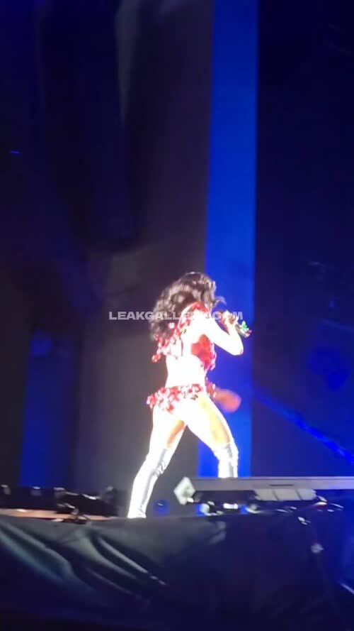 Katy_perry Exclusive Leaked Nude OnlyFans #11606971
