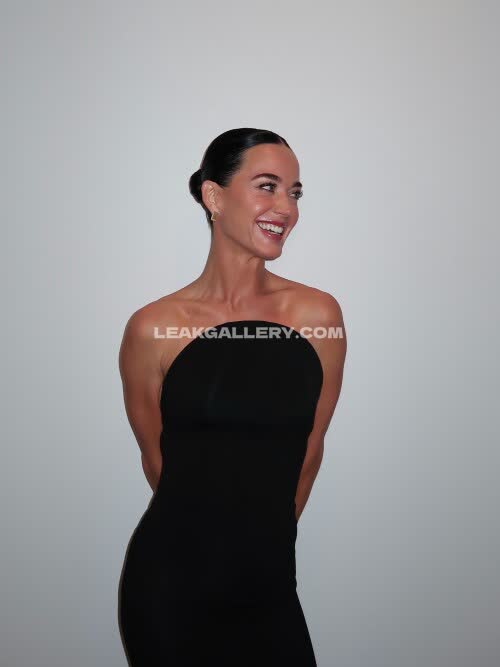 Katy_perry Exclusive Leaked Nude OnlyFans #11598547