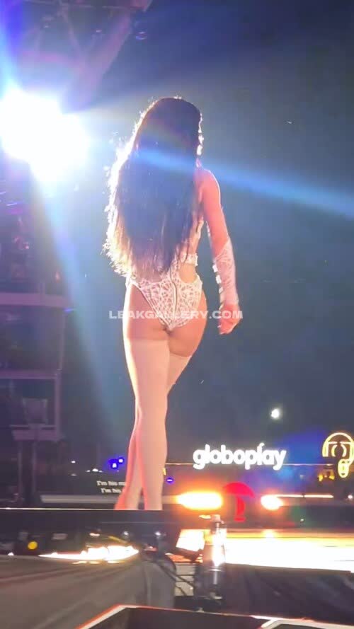 Katy_perry OnlyFans Nudi in Esclusiva Trapela #11617705
