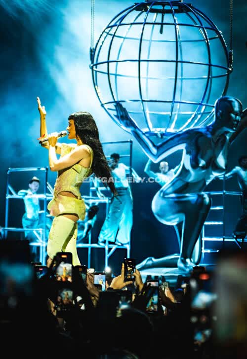 Katy_perry Exclusiva filtración de OnlyFans desnuda #11616730