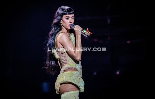 Katy_perry Exclusive Leaked Nude OnlyFans #11614821