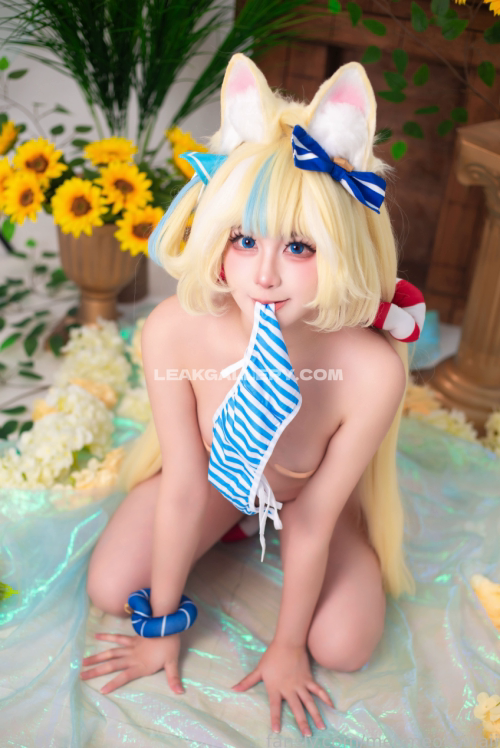 Kawaiimeochan Exclusive Leaked Nude OnlyFans #11741100