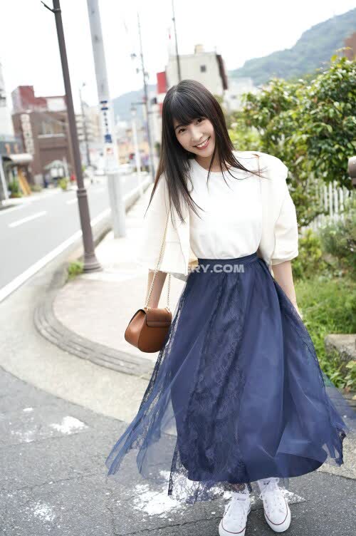 Kawasaki__aya Exclusive Leaked Nude OnlyFans #11919489