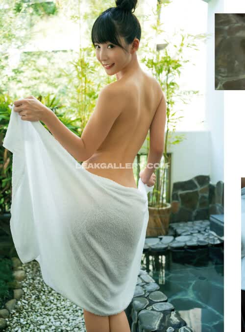 Kawasaki__aya Exclusive Leaked Nude OnlyFans #11915697