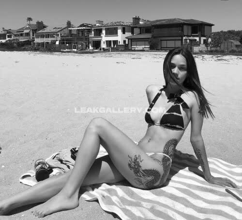 Kayb0p Exclusive Leaked Nude OnlyFans #11767903
