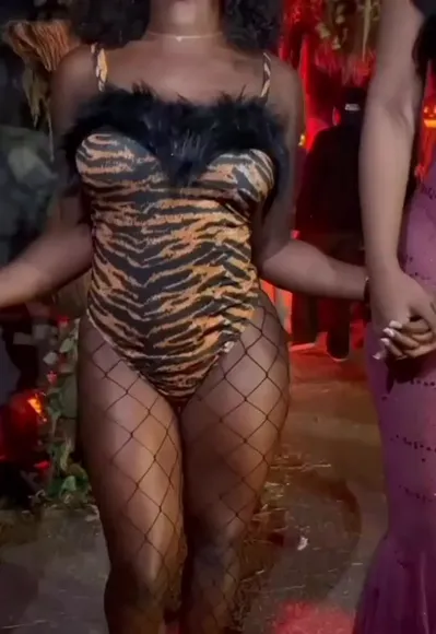 kaykalore