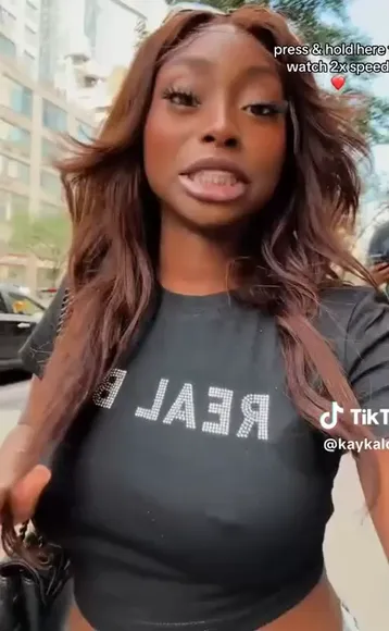 kaykalore