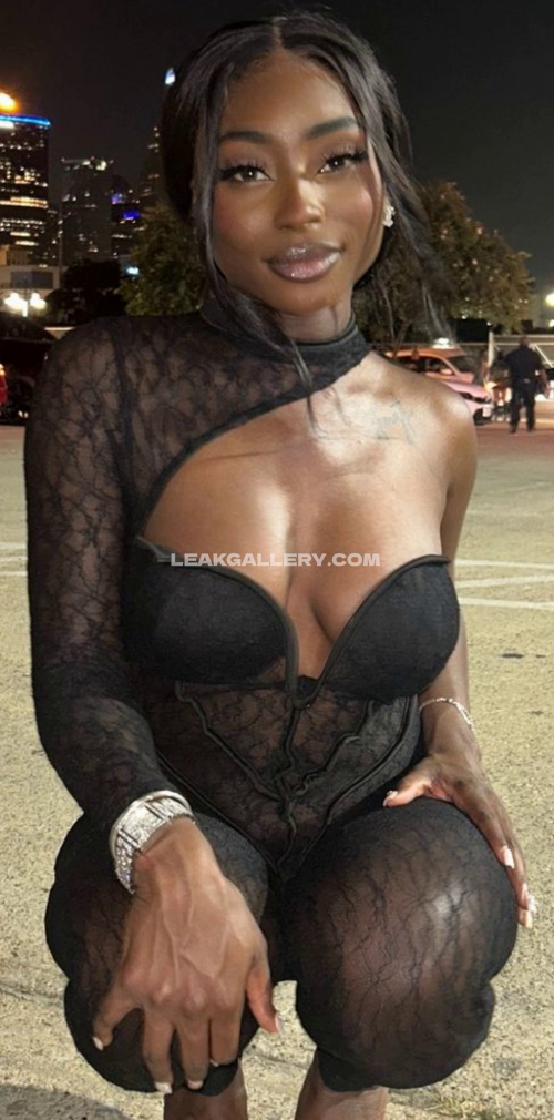 Kaykalore Exclusive Leaked Nude OnlyFans #11956896