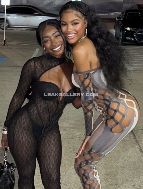 Kaykalore Exclusive Leaked Nude OnlyFans #11963243