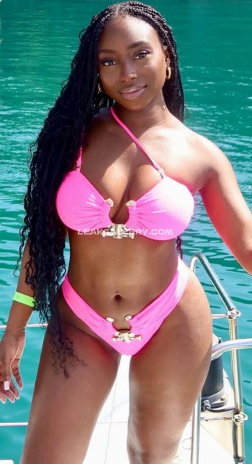 Kaykalore Exclusive Leaked Nude OnlyFans #11944771