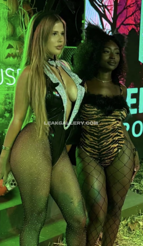 Kaykalore Exclusive Leaked Nude OnlyFans #11954485