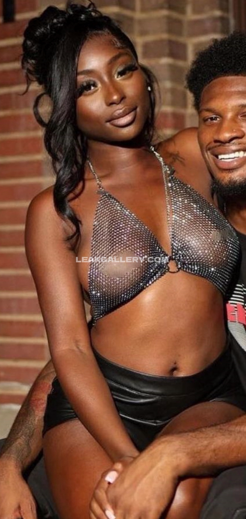 Kaykalore Exclusive Leaked Nude OnlyFans #11947029