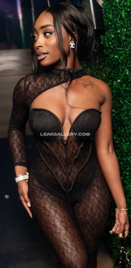 Kaykalore Exclusive Leaked Nude OnlyFans #11948809