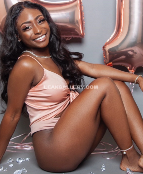 Kaykalore Exclusive Leaked Nude OnlyFans #11949893