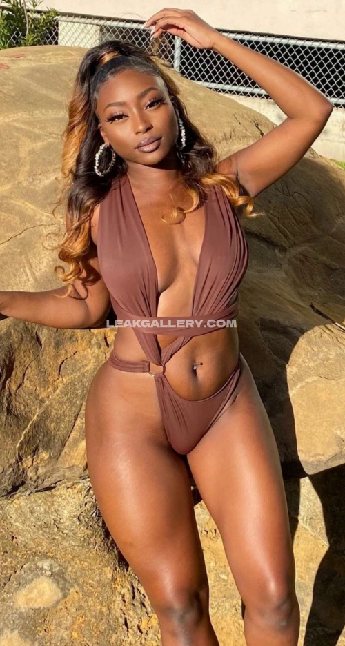 Kaykalore Exclusive Leaked Nude OnlyFans #11956256
