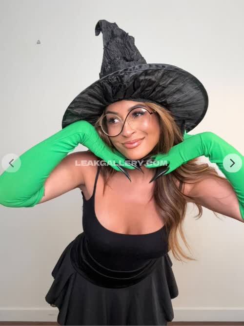 Kayla_braxton Exclusive Leaked Nude OnlyFans #11830087