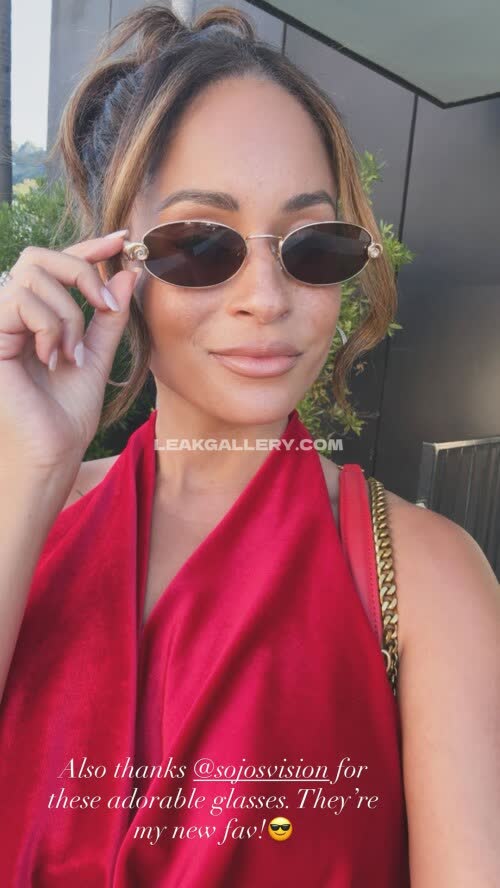 Kayla_braxton Exclusive Leaked Nude OnlyFans #11829229