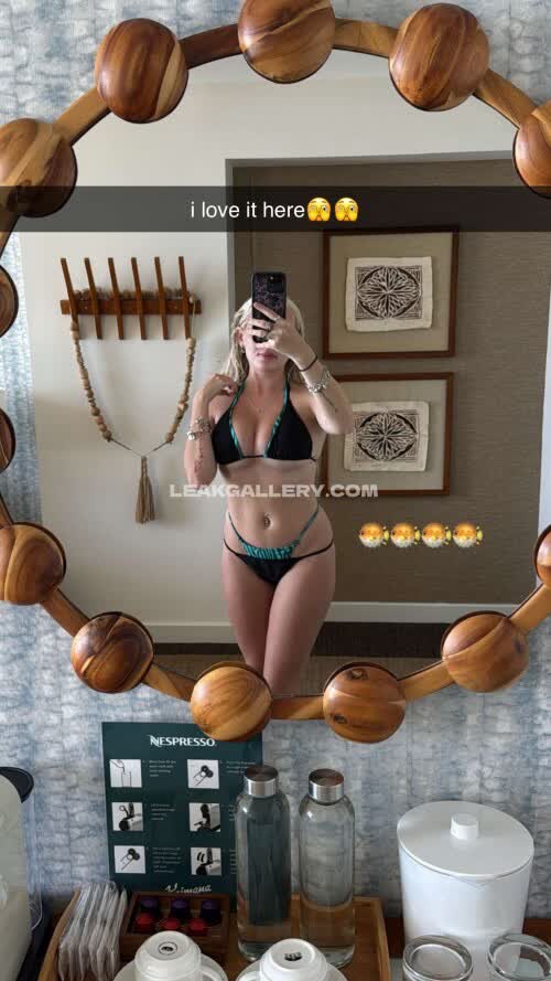 Kaylamalecc OnlyFans Nudi in Esclusiva Trapela #11939323