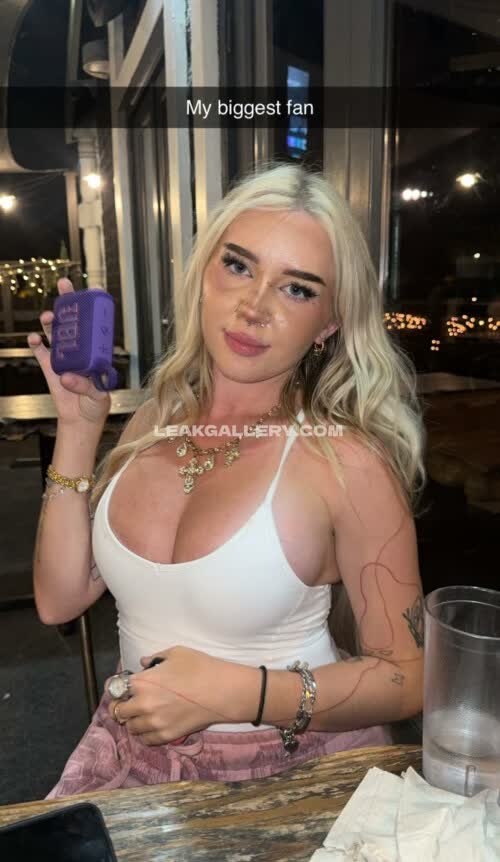Kaylamalecc OnlyFans Nudi in Esclusiva Trapela #11929480