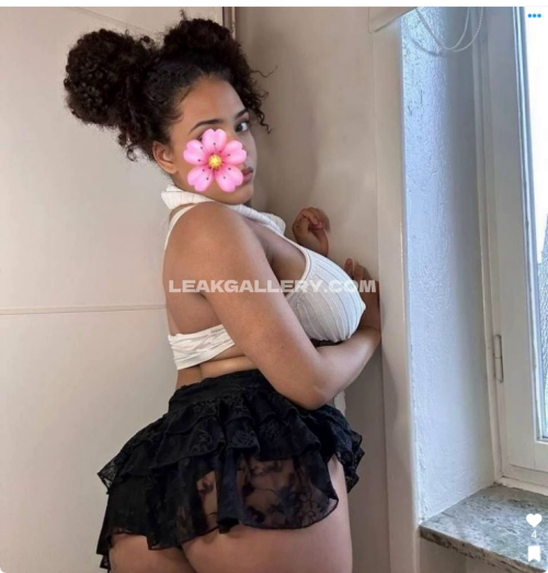 Kaylareed Exclusive Leaked Nude OnlyFans #11026498