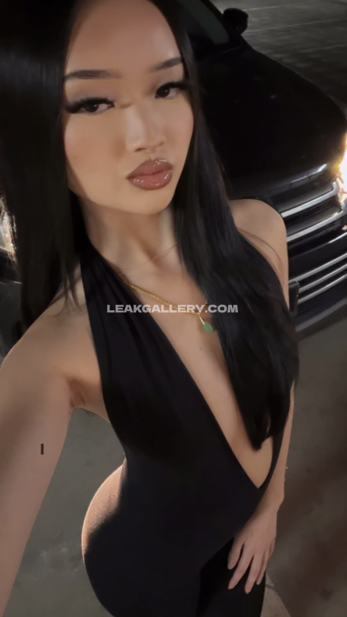 Kaylieee.w Exclusive Leaked Nude OnlyFans #10972770