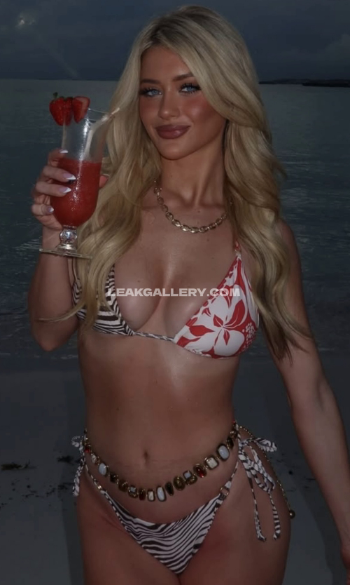 Kaylor.martin Exclusive Leaked Nude OnlyFans #11220637
