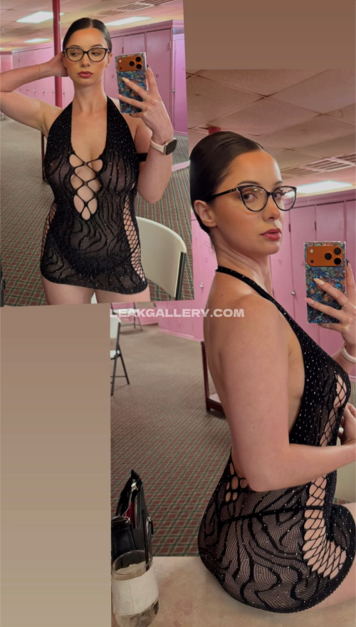 Kaymss_ Exclusive Leaked Nude OnlyFans #11408484