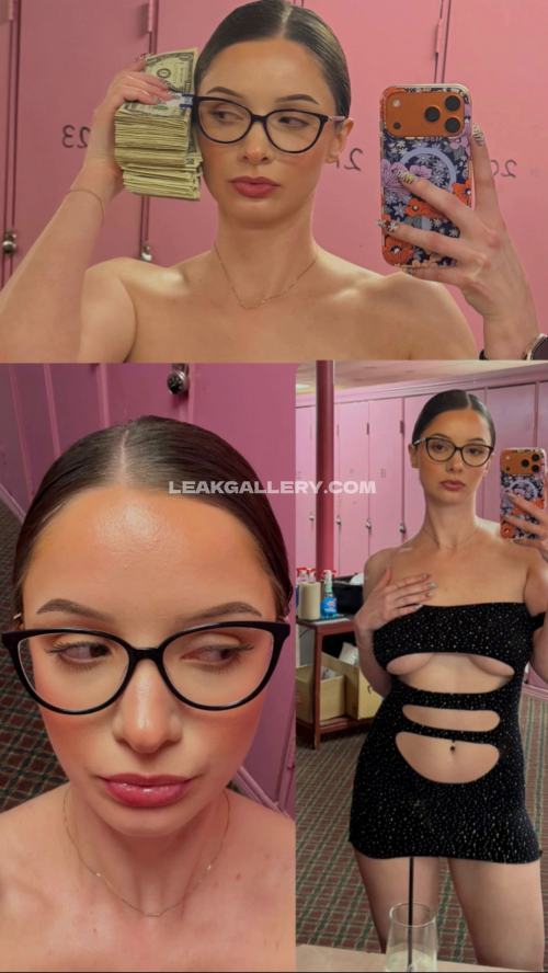 Kaymss_ Exclusive Leaked Nude OnlyFans #11403582