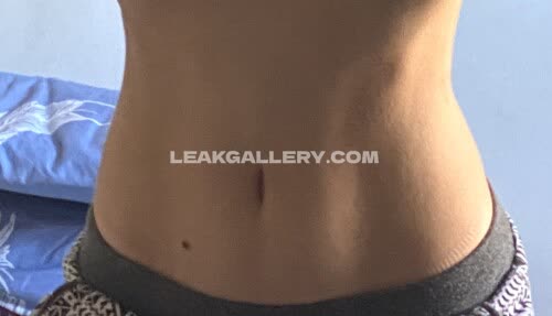 Kazzumixx Exclusive Leaked Nude OnlyFans #11797966