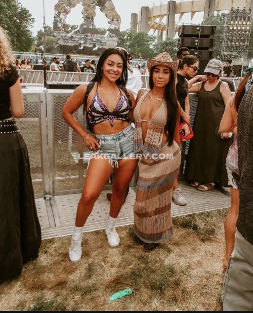 Kbaexo_fit Exclusive Leaked Nude OnlyFans #11344250