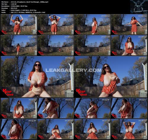 Kcupqueen Exclusive Leaked Nude OnlyFans #11693082