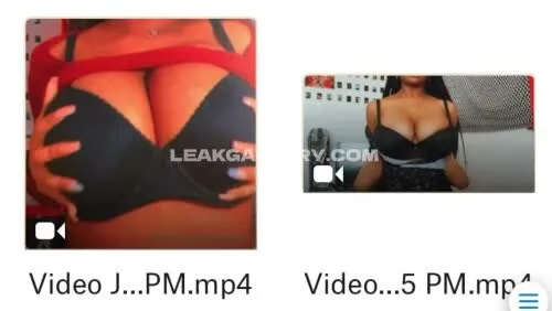 Kdsndrs Exclusive Leaked Nude OnlyFans #12027493