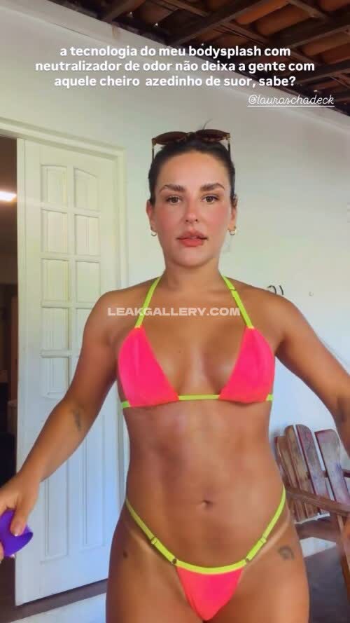 Kefera Exclusive Leaked Nude OnlyFans #11049314