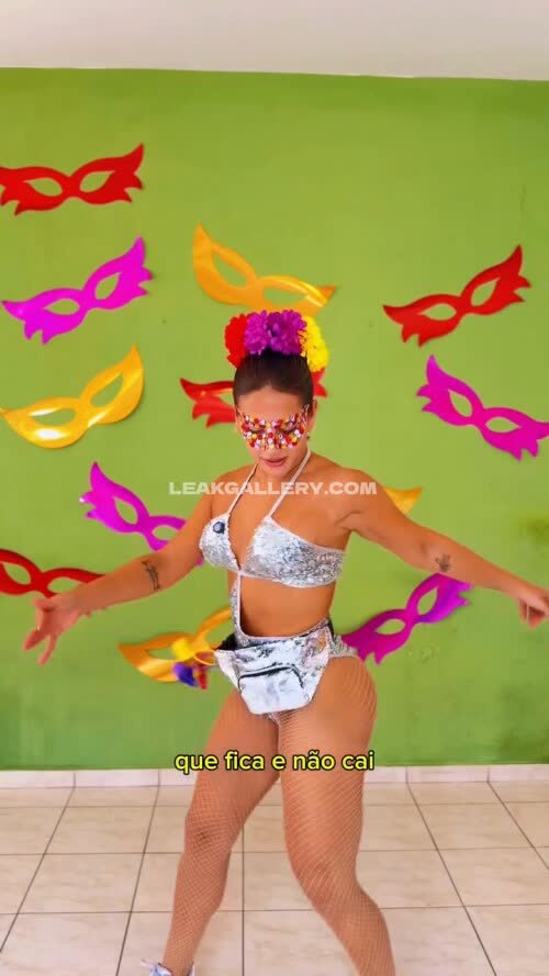 Kefera Exclusive Leaked Nude OnlyFans #11035064