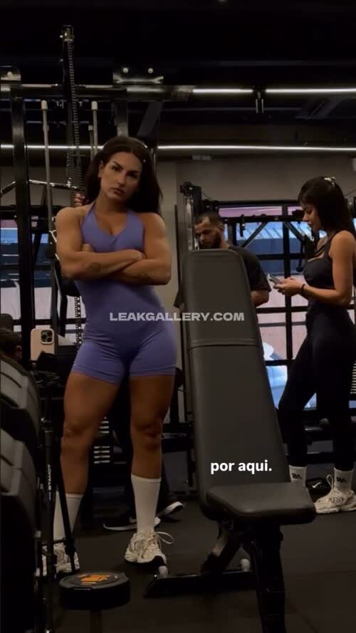 Kefera Exclusive Leaked Nude OnlyFans #11018182