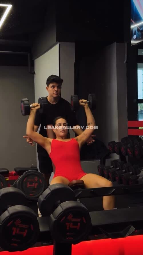 Kefera Exclusive Leaked Nude OnlyFans #11035430