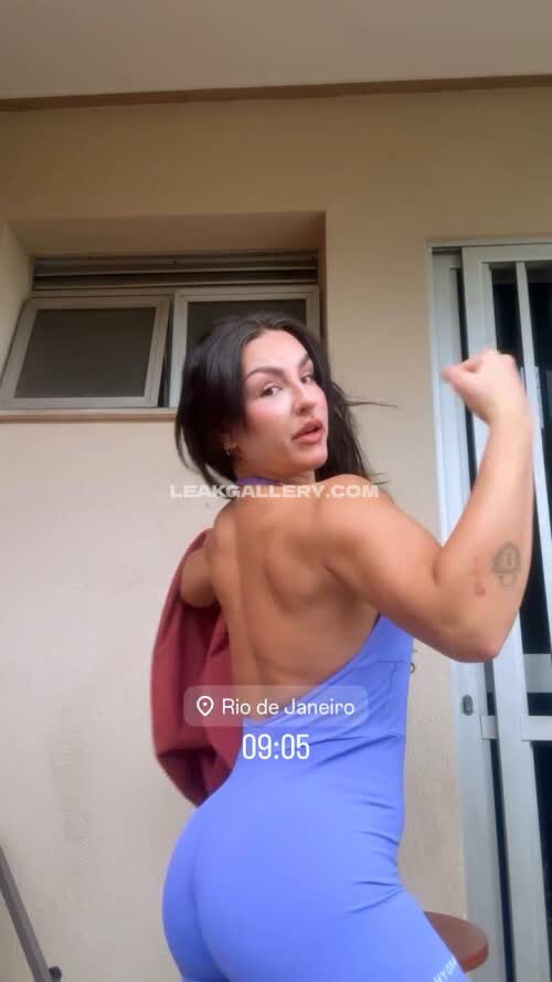 Kefera Exclusive Leaked Nude OnlyFans #11071435
