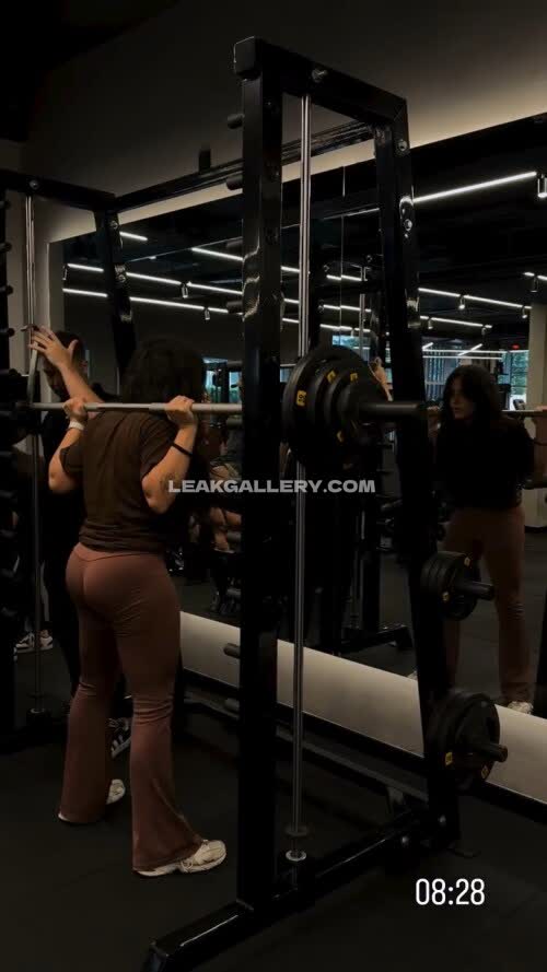 Kefera Exclusive Leaked Nude OnlyFans #11062519