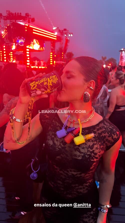 Kefera Exclusive Leaked Nude OnlyFans #11049699