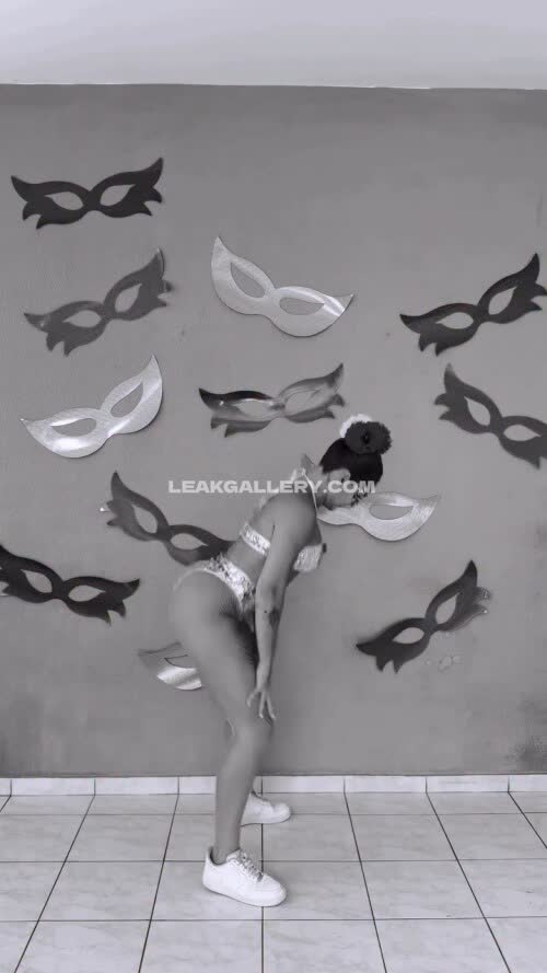 Kefera Exclusive Leaked Nude OnlyFans #11051464