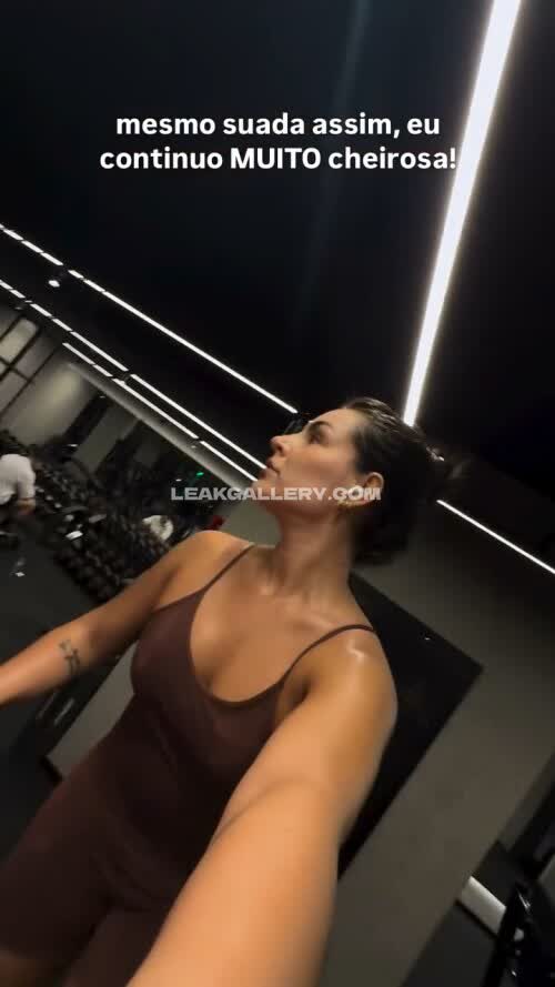 Kefera Exclusive Leaked Nude OnlyFans #11008542